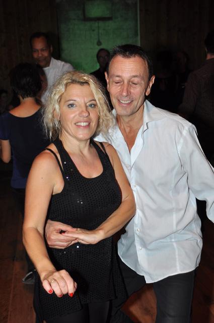 min 2014 12 21 station danse 250